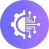 Wrotox App - Advanced Trading Algorithms