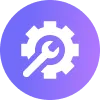 Wrotox App - Enhanced User Interface