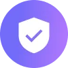 Wrotox App - Improved Security