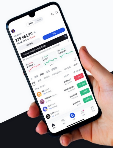 Wrotox App - Como o aplicativo Wrotox App aprimora sua negociação?