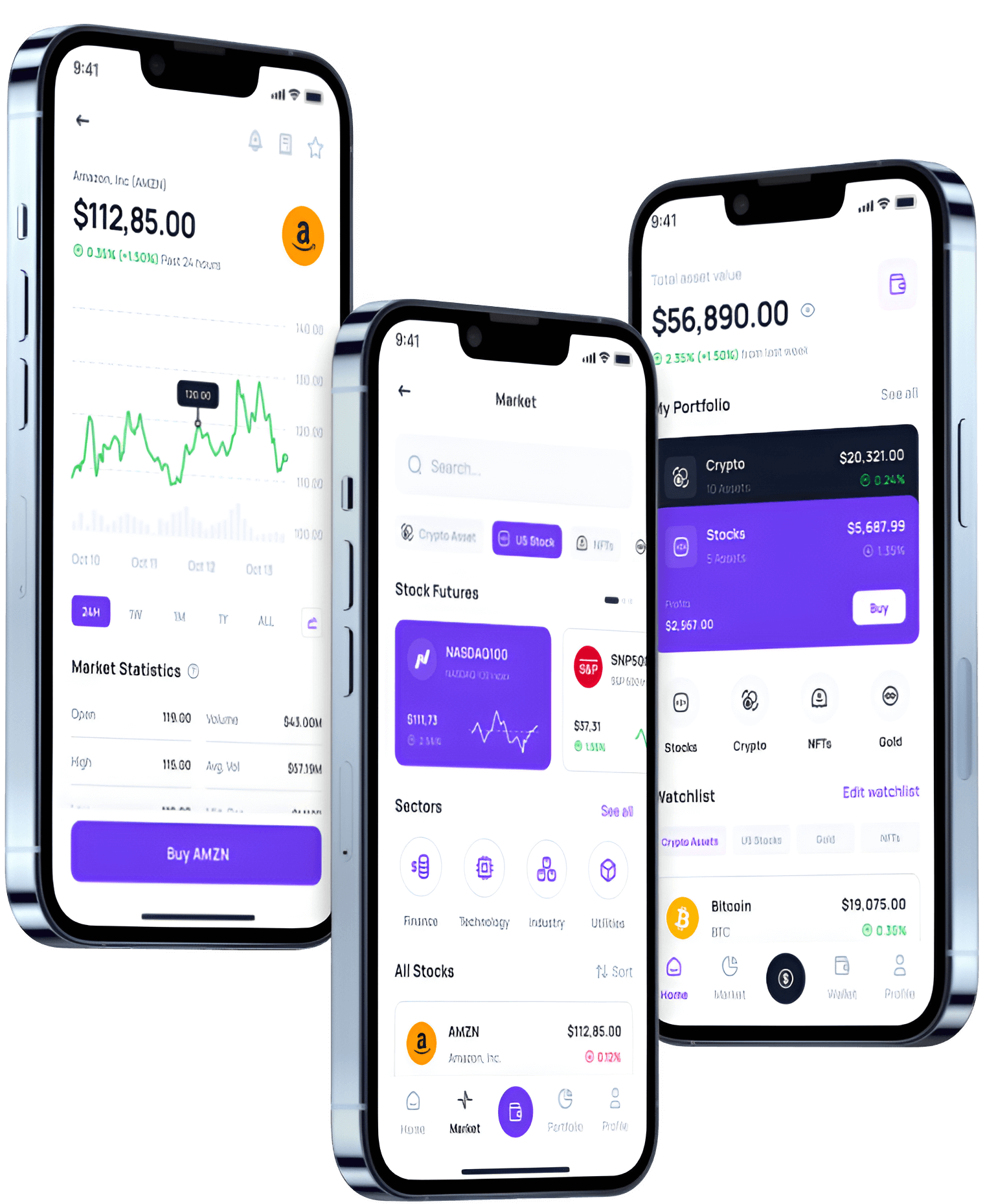 Wrotox App - É o Wrotox App uma fraude?