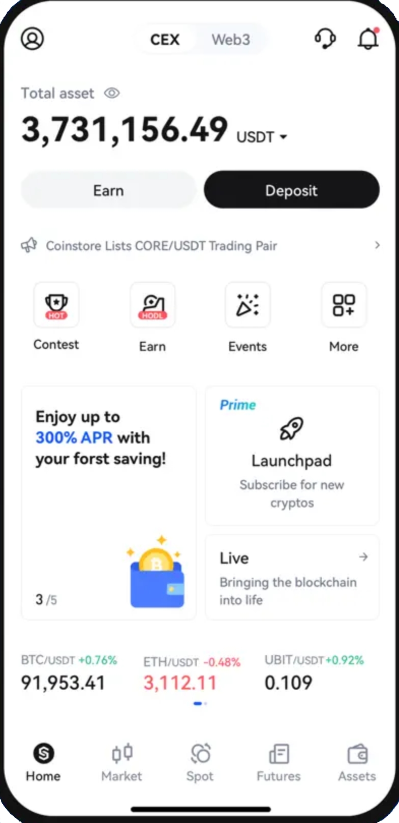 Wrotox App - O que exatamente é negociação on-line?